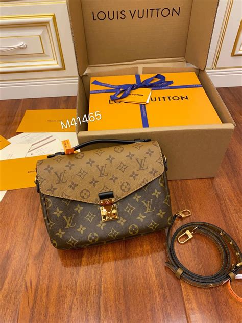 buy lv bag in hong kong|louis vuitton hong kong show.